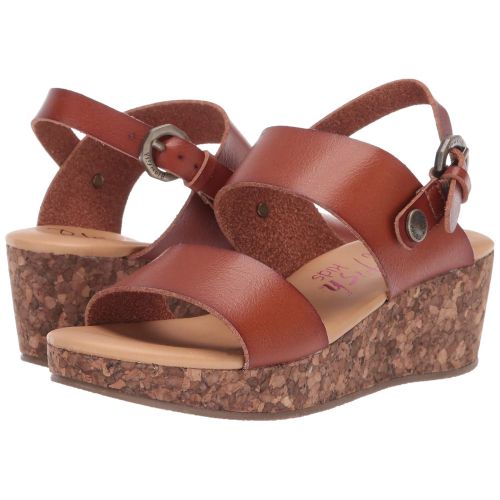  Blowfish Malibu Kids Looki-k Sandal