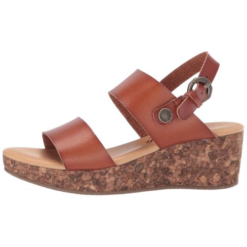  Blowfish Malibu Kids Looki-k Sandal