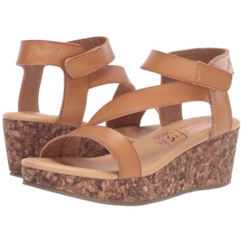  Blowfish Malibu Kids Loverli-k Sandal