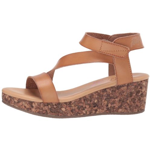  Blowfish Malibu Kids Loverli-k Sandal