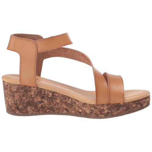  Blowfish Malibu Kids Loverli-k Sandal