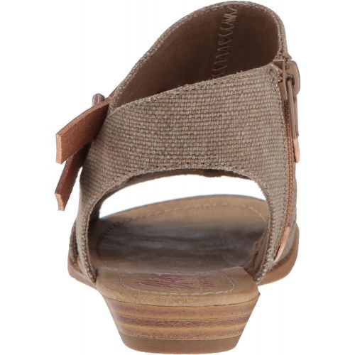  Blowfish Malibu Kids Balla-k Sandal