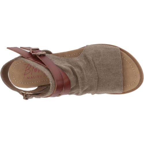  Blowfish Malibu Kids Balla-k Sandal