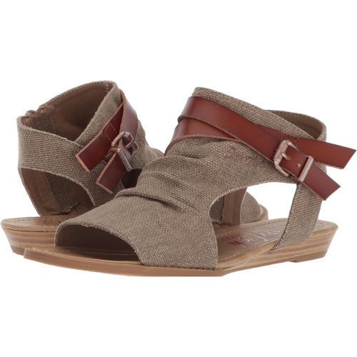  Blowfish Malibu Kids Balla-k Sandal