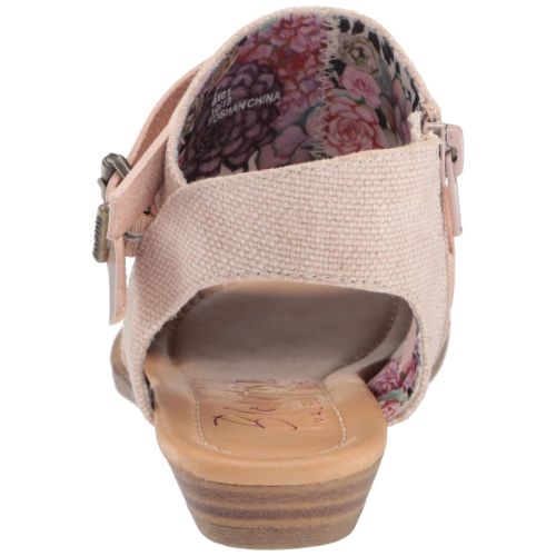  Blowfish Malibu Kids Balla-k Sandal