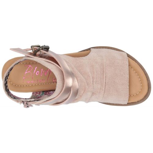  Blowfish Malibu Kids Balla-k Sandal