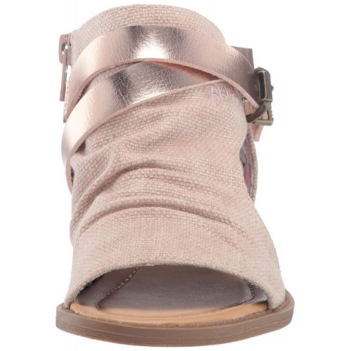  Blowfish Malibu Kids Balla-k Sandal