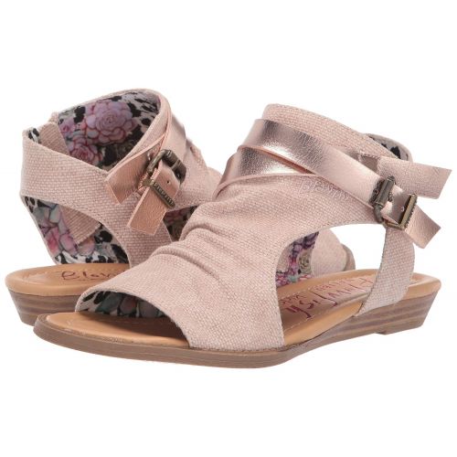  Blowfish Malibu Kids Balla-k Sandal