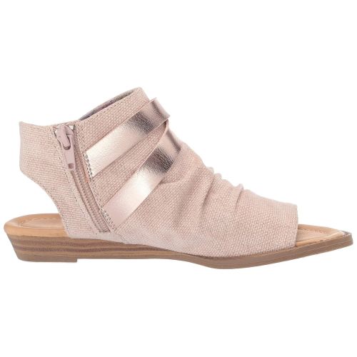  Blowfish Malibu Kids Balla-k Sandal