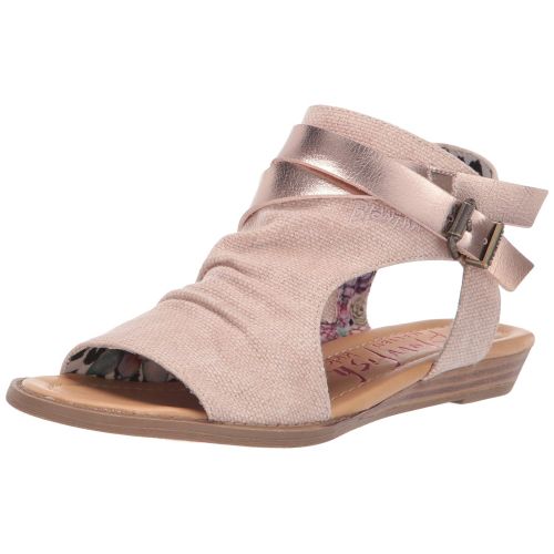  Blowfish Malibu Kids Balla-k Sandal