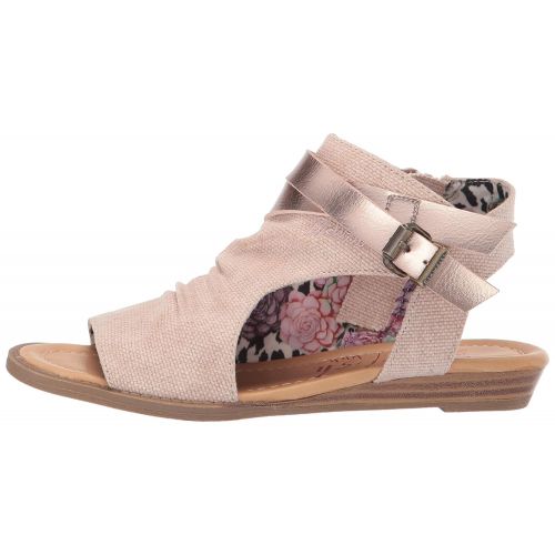  Blowfish Malibu Kids Balla-k Sandal