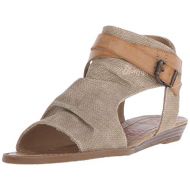 Blowfish Malibu Kids Balla-k Sandal