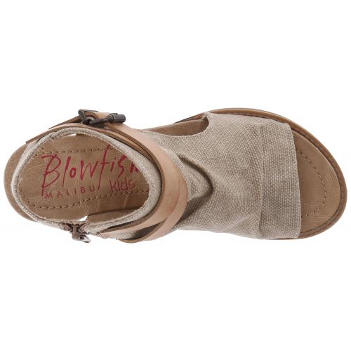  Blowfish Malibu Kids Balla-k Sandal