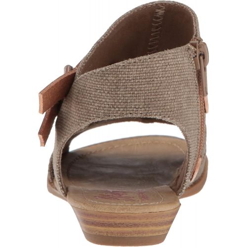  Blowfish Malibu Kids Balla-k Sandal