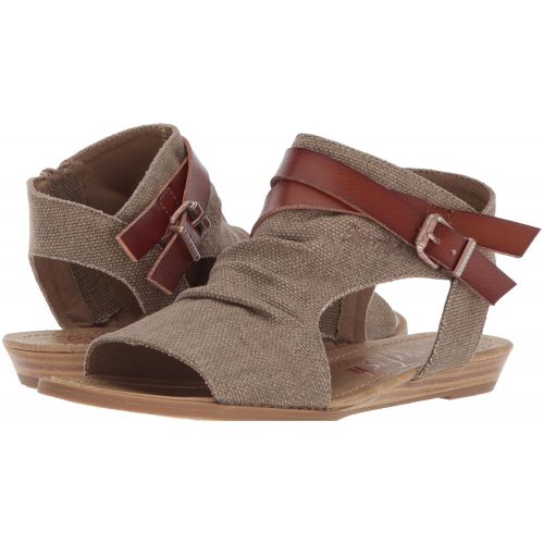  Blowfish Malibu Kids Balla-k Sandal