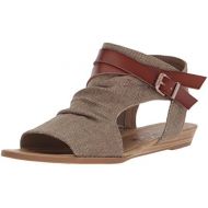 Blowfish Malibu Kids Balla-k Sandal