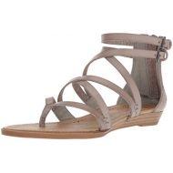 Blowfish Malibu Blowfish Bungalow-K Girls Toddler-Youth Sandal