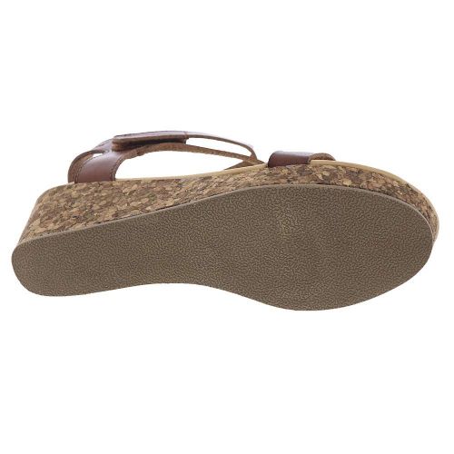  Blowfish Malibu Kids Loverli-k Sandal