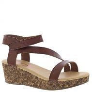 Blowfish Malibu Kids Loverli-k Sandal