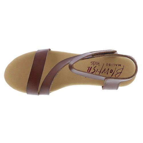  Blowfish Malibu Kids Loverli-k Sandal