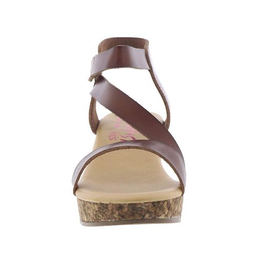  Blowfish Malibu Kids Loverli-k Sandal