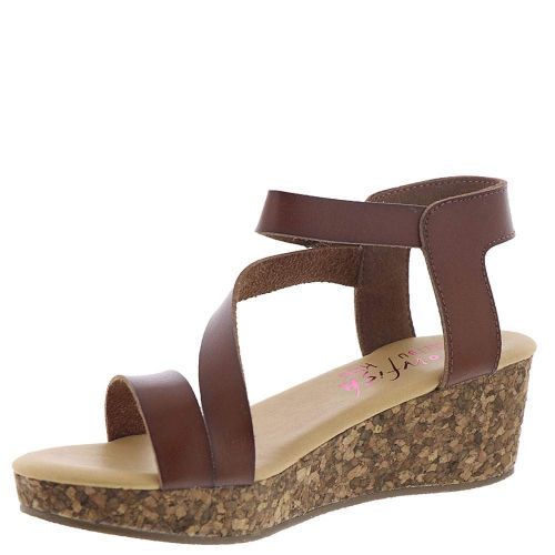  Blowfish Malibu Kids Loverli-k Sandal