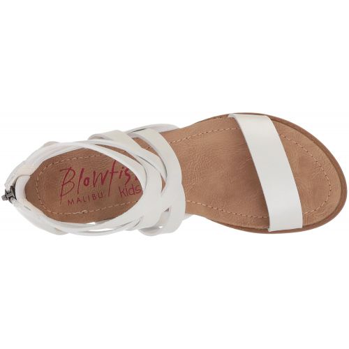  Blowfish Malibu Blowfish Kids Kids Billa-k