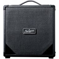 [아마존베스트]Bluguitar Nano Cab