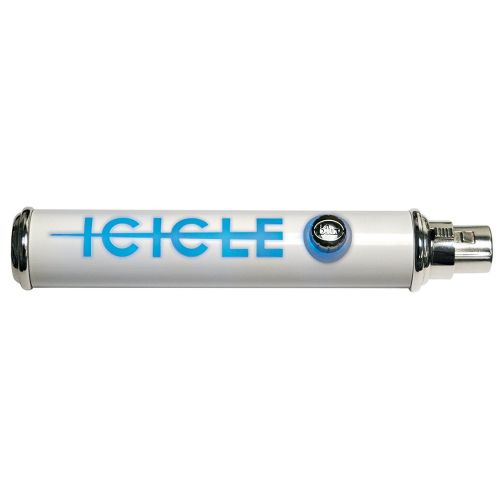  Blue Microphones Icicle XLR to USB Mic ConverterPreamp -INCLUDES- Blucoil Audio 10 Feet Balanced XLR Cable AND 5 Pack of Reusable Cable Ties