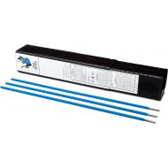 Blue Demon Alloy 3000 X 18 X 14 X 5LB pack dissimilar metals maintenance electrode