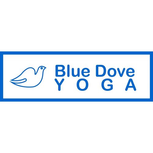  [아마존베스트]Blue Dove Yoga Kerala Yoga Mat Bag 100% Cotton (KBA)