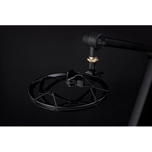 [아마존베스트]Blue Microphones Yeti USB microphone for recording and streaming to PC and Mac