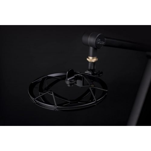  [아마존베스트]Blue Microphones Yeti USB microphone for recording and streaming to PC and Mac