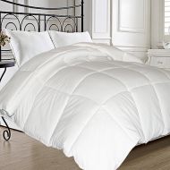 Blue Ridge Natural Blend Comforter