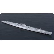 1/350 Blue Ridge Models USS Argonaut SM-1 V4 Model Kit