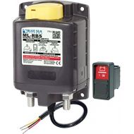 Blue Sea Systems High Amperage Solenoids