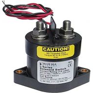 Blue Sea Systems High Amperage Solenoids