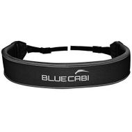 [아마존베스트]BlueCabi Neoprene Neck Strap for Cameras and Binoculars - Wide Comfortable Unisex Adjustable Anti-Slip Neck/Shoulder Belt Strap - Perfect for Binoculars, Rangefinders and DSLR Came