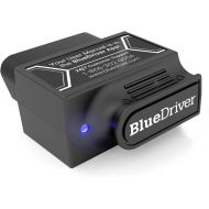 [아마존핫딜][아마존 핫딜] BlueDriver LSB2 Bluetooth Pro OBDII Scan Tool for iPhone & Android