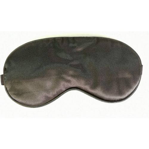  [아마존 핫딜] [아마존핫딜]BlueHills Premium Memory Foam Neck Travel Twist Airplane Pillow in Super Soft Velvet Cover & Travel Accessories in Carry case Bag with Hand Luggage Belt and Carabiner Black (NeckPi