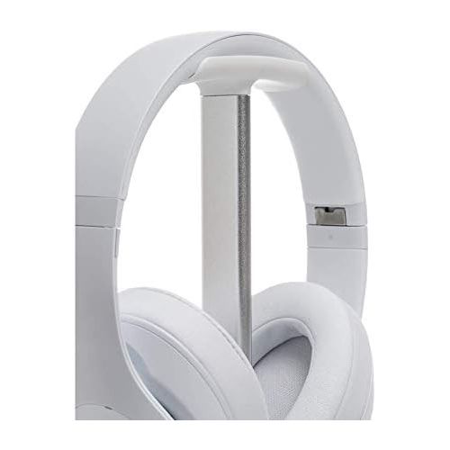  [아마존베스트]Bluelounge Posto - headphone/headset accessories (108 x 108 x 244 mm)