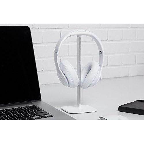  [아마존베스트]Bluelounge Posto - headphone/headset accessories (108 x 108 x 244 mm)