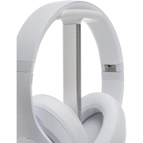  [아마존베스트]Bluelounge Posto - headphone/headset accessories (108 x 108 x 244 mm)