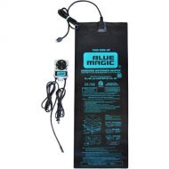 BlueMagic Blue Magic Solid State Hi-Watt Waterbed Heater