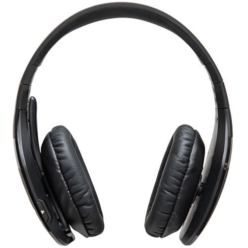  BlueParrott S450-XT Stereo Bluetooth Headset