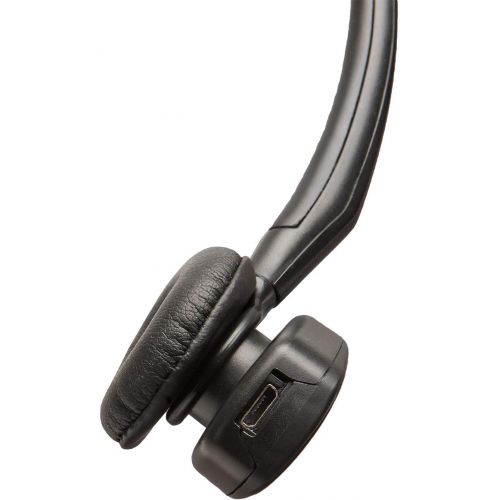 자브라 [아마존베스트]Jabra BlueParrott C400-XT Noise Canceling Bluetooth Headset