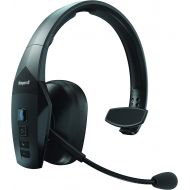 [아마존베스트]BlueParrott B550-XT Voice-Controlled Bluetooth Headset  Industry Leading Sound with Long Wireless Range, Extreme Comfort and Up to 24 Hours of Talk Time