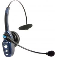 [아마존베스트]203890 BlueParrott Bluetooth Headset with Micro USB Charging (B250-XTS) Black Mono 1