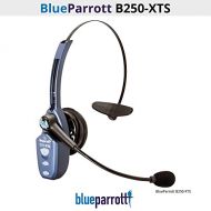BlueParrott VXi B250-XTS Wireless Headset