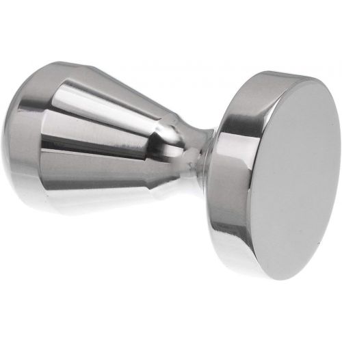  BlueSnail Stainless Steel Coffee Tamper Barista Espresso Tamper 51mm Base Coffee Bean Press